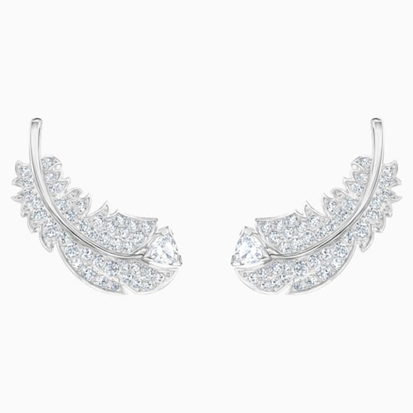 ピアス_1