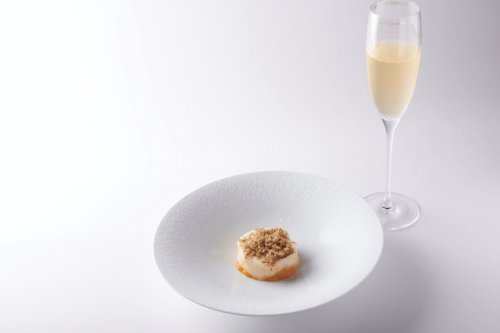 クリスマス_1,肉_1,スイーツ_1,レストラン_1,東京_1
