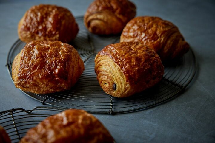 スイーツ_6,手土産_4,東京_6,パン_6