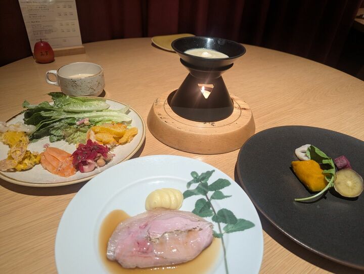 ホテル_25,国内旅行_24