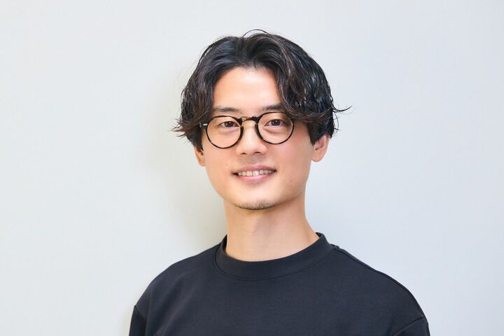 40代 髪型_5