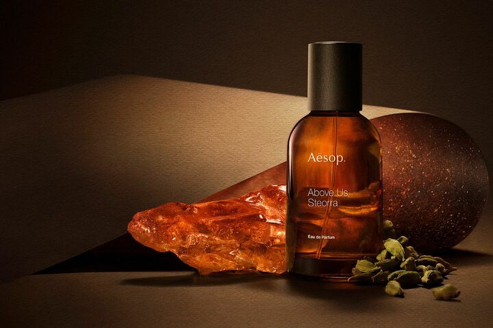 Aesop(イソップ)