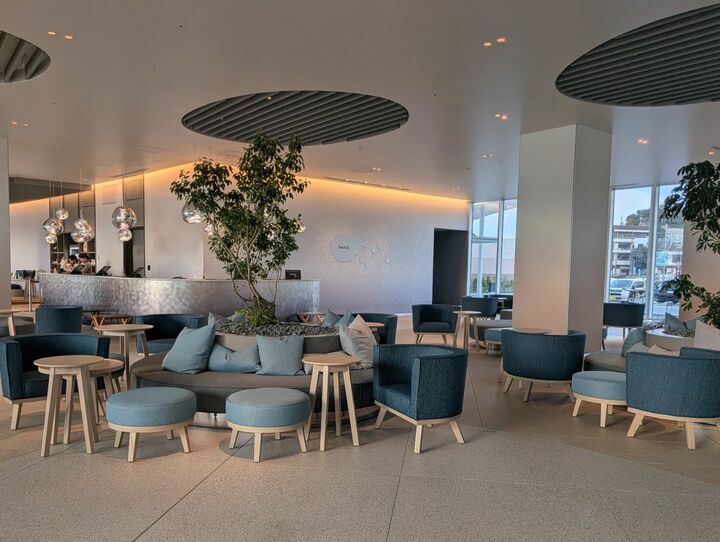 ホテル_2,リゾート_2,国内旅行_2