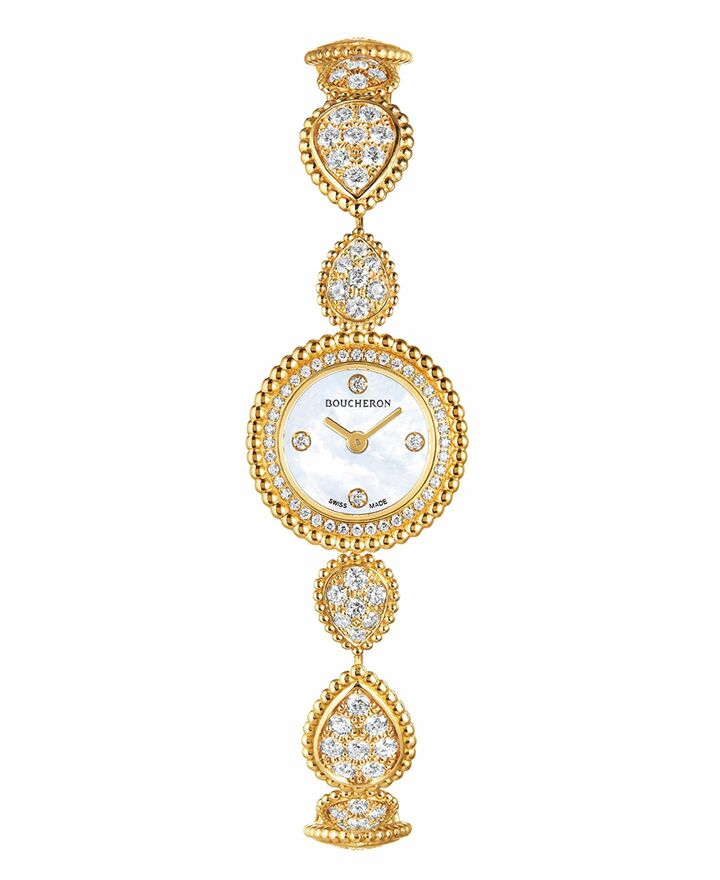 高級時計_1,時計,名品_1