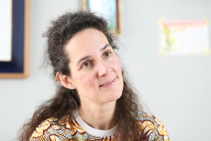 『My Little Box』の魅力をマトリョーシカやメリー・ポピンズになぞらえたセリーヌさん