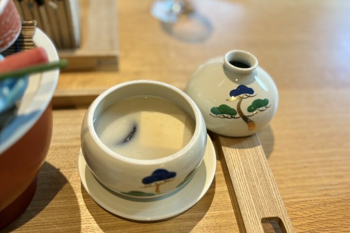 ホテル_5,レストラン_5,和文化_5,いちご_5,スイーツ_5,東京_5