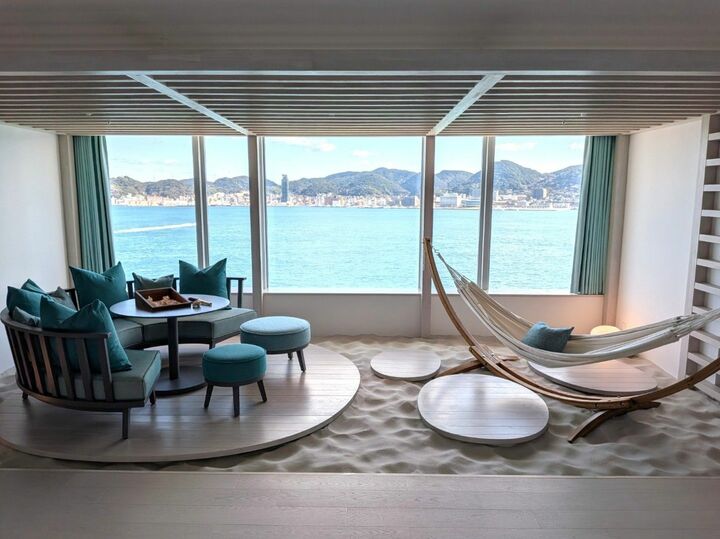 ホテル_16,リゾート_16,国内旅行_16