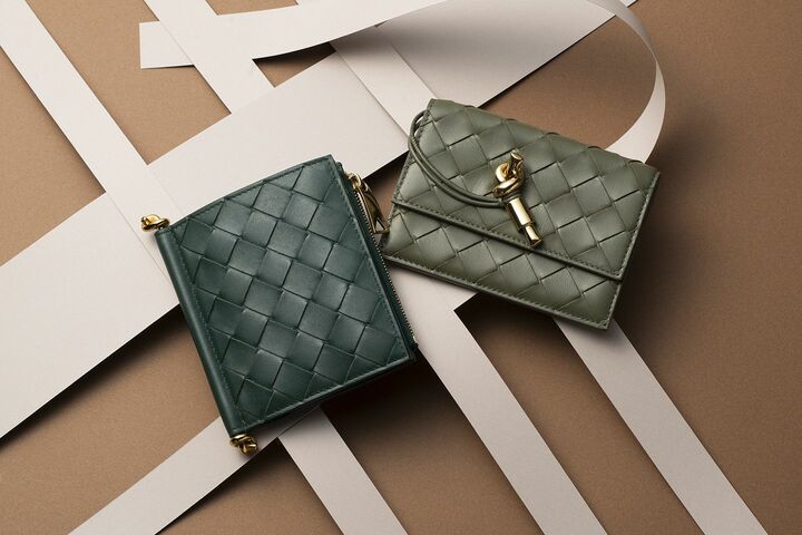 財布_1,小物_1,レザー_1,ファッションニュース_1