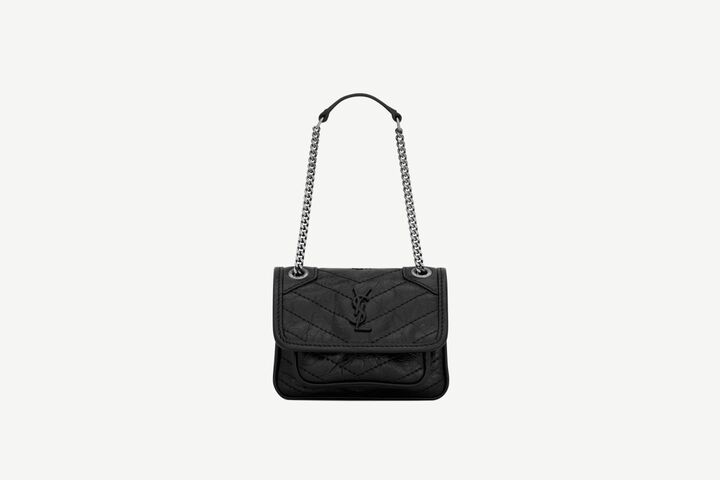 ファッションニュース_3,バッグ_3,レザー_3