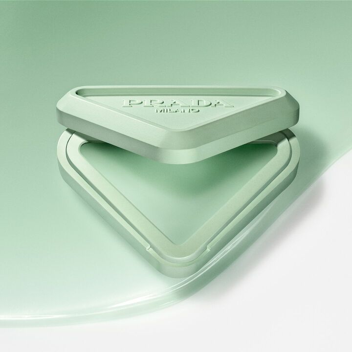 リップ_2