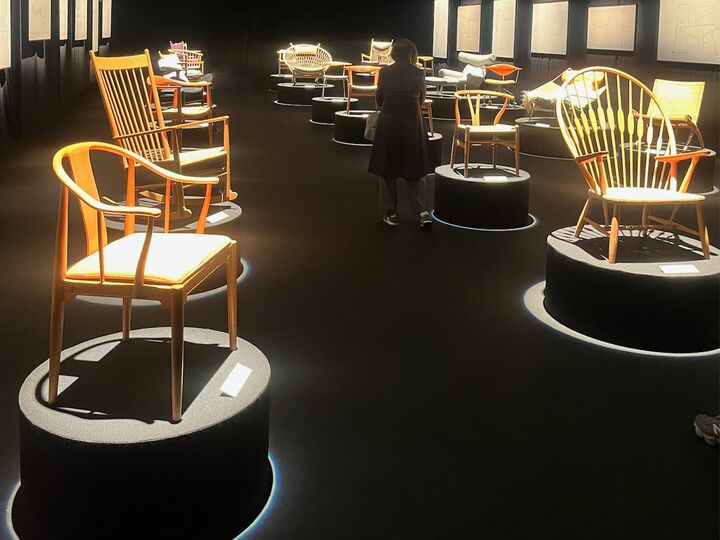 家具_8,北欧_8,名品_8