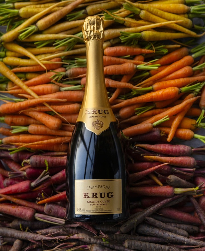 レストラン_1,酒_1,シャンパン_1,東京_1