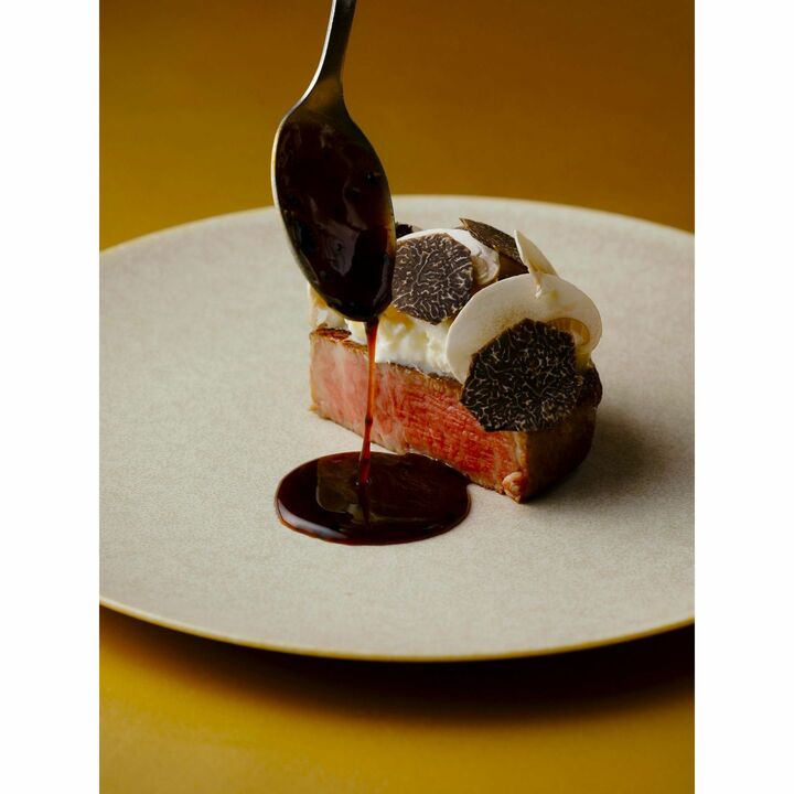 スイーツ_4,ホテル_4,京都_4,肉_4,国内旅行_4