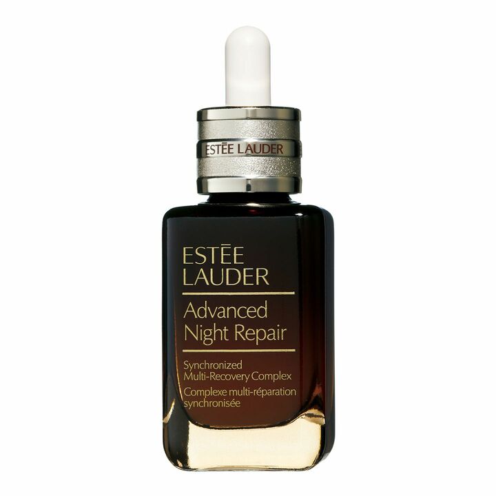 Ночная сыворотка Estée Lauder «Advanced Night Repair Synchronized Multi-Recovery Complex»