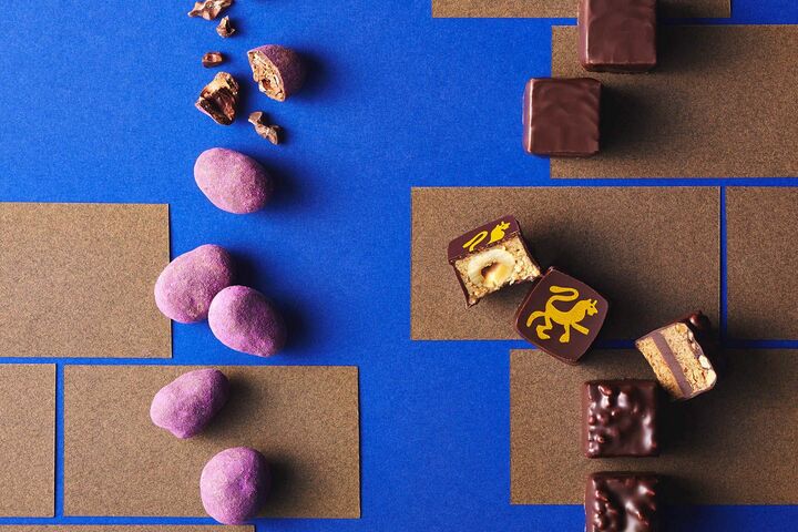 バレンタイン_2,スイーツ_2,チョコレート_2,限定品_2