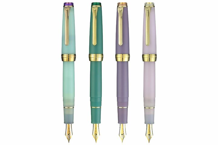 文房具_16,プレゼント_14