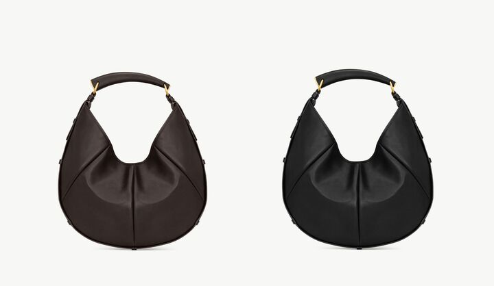 ファッションニュース_2,バッグ_2