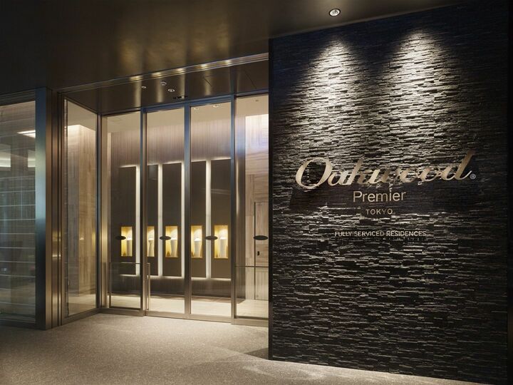 ティー_1,スイーツ_1,ホテル_1,東京_1