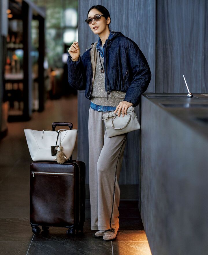 冬コーデ_1,ジャケット_1