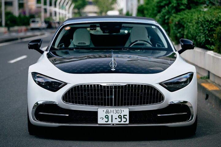 旅行_10,国内旅行_9