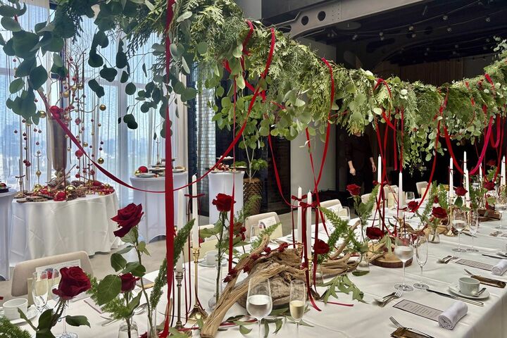 クリスマスケーキ_2,スイーツ_2,ティー_2,いちご_2,チョコレート_2,ホテル_2,東京_2