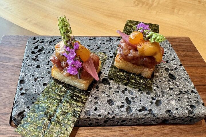 レストラン_7,東京_7,肉_7,スイーツ_7,酒_7