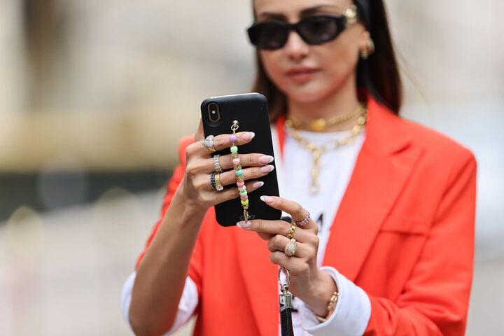 マナー_1,クイズ_1,診断_1,キャリア_1