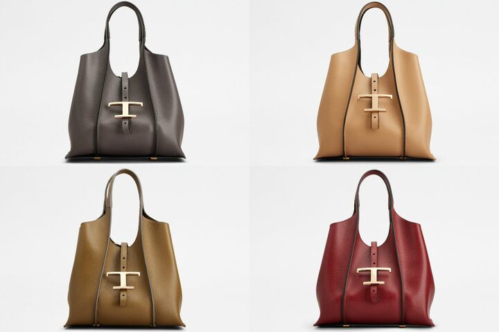 ファッションニュース_3,バッグ_3,レザー_3
