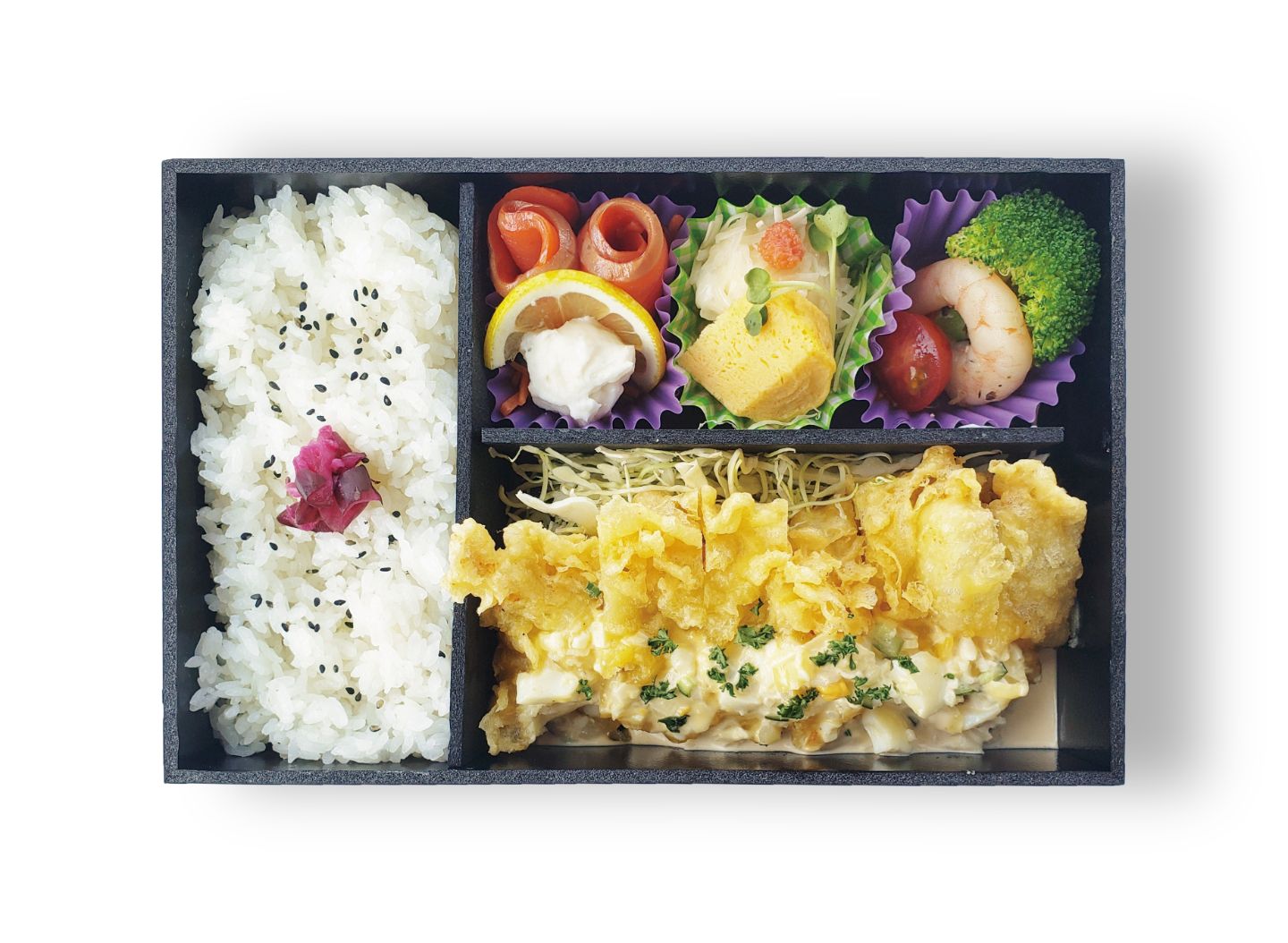 グルメ_1,stayathome_1,リモートワーク_1,東京_1,レストラン_1,肉_1
