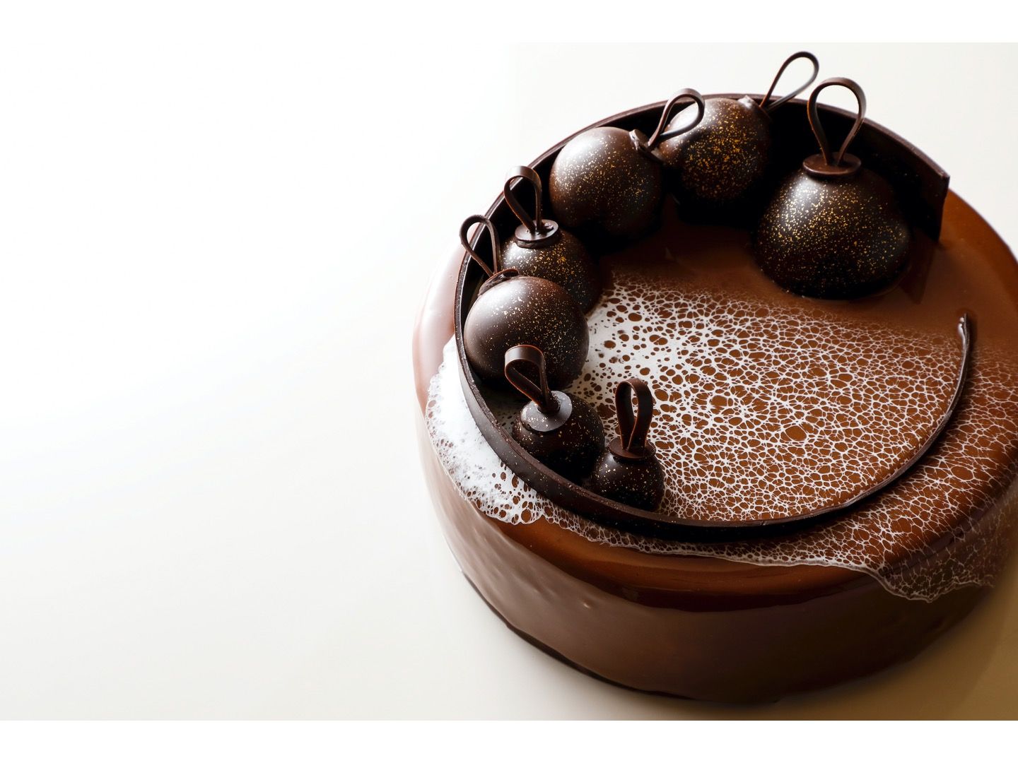 クリスマスケーキ_7,スイーツ_7,チョコレート_2,ホテル_7,京都_2
