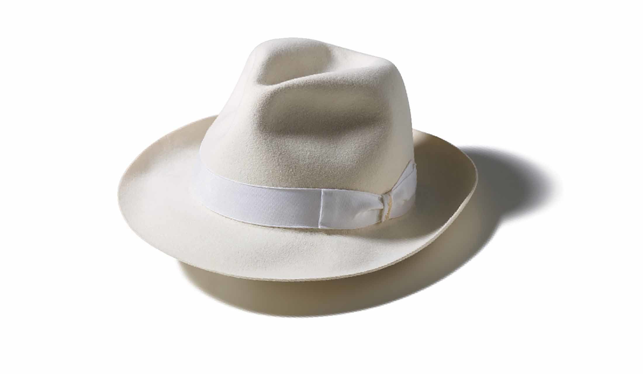 ¥65,000(ボルサリーノ ジャパン)