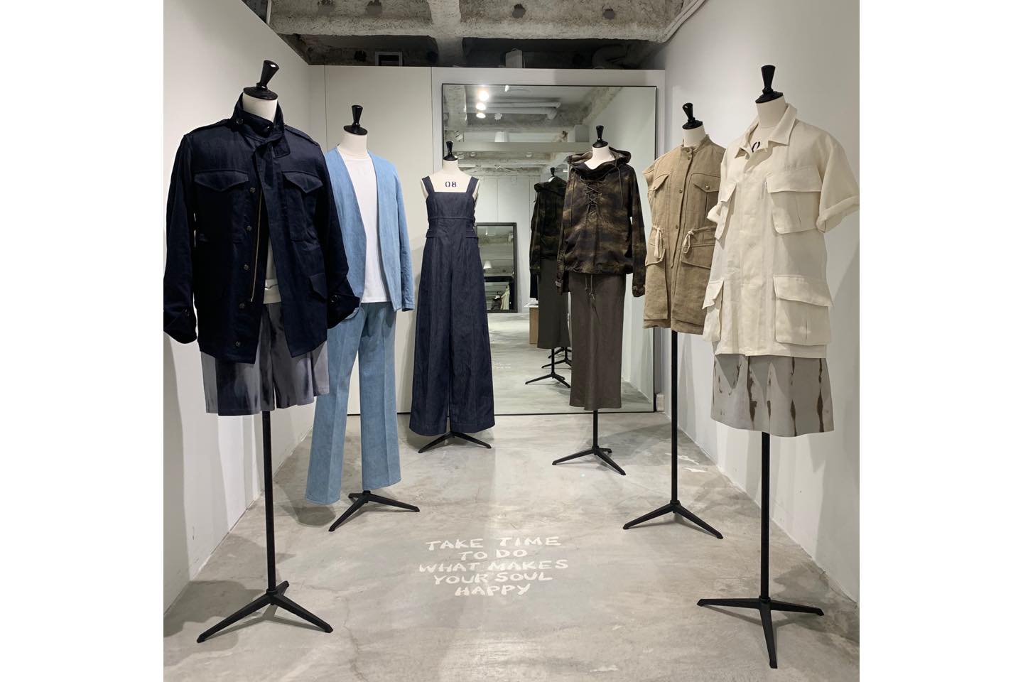 展示会_2