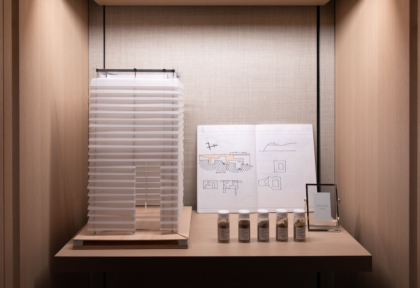 展覧会_2,東京_2,銀座_1