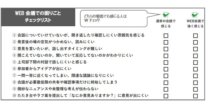 キャリア_1,アプリ_1