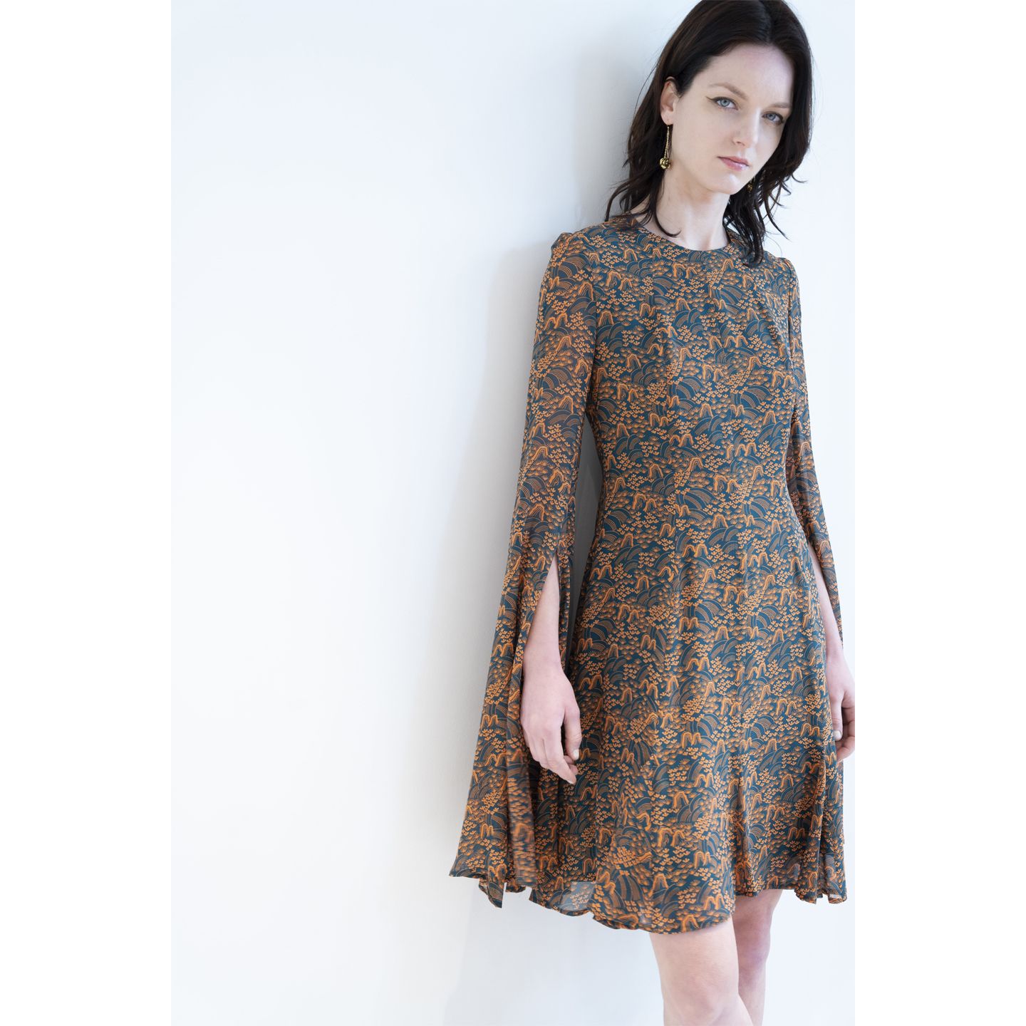 IWP18-299¥90,000
