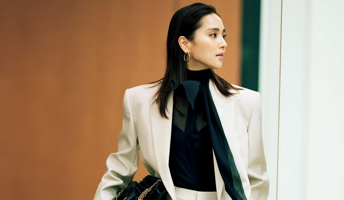 img_1a67f9395b1ac69d201a590799