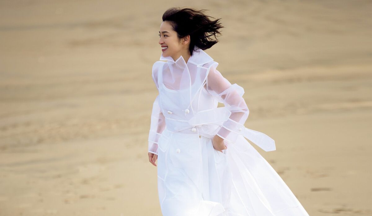 img_1a761a11803ce04cc4d3f5815e