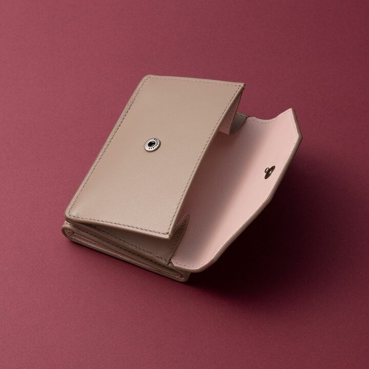 財布_4,ファッションニュース_4