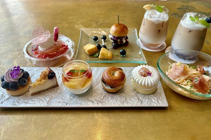 ホテル_17,金沢_17,ティー_17,スイーツ_17,肉_17,国内旅行_17