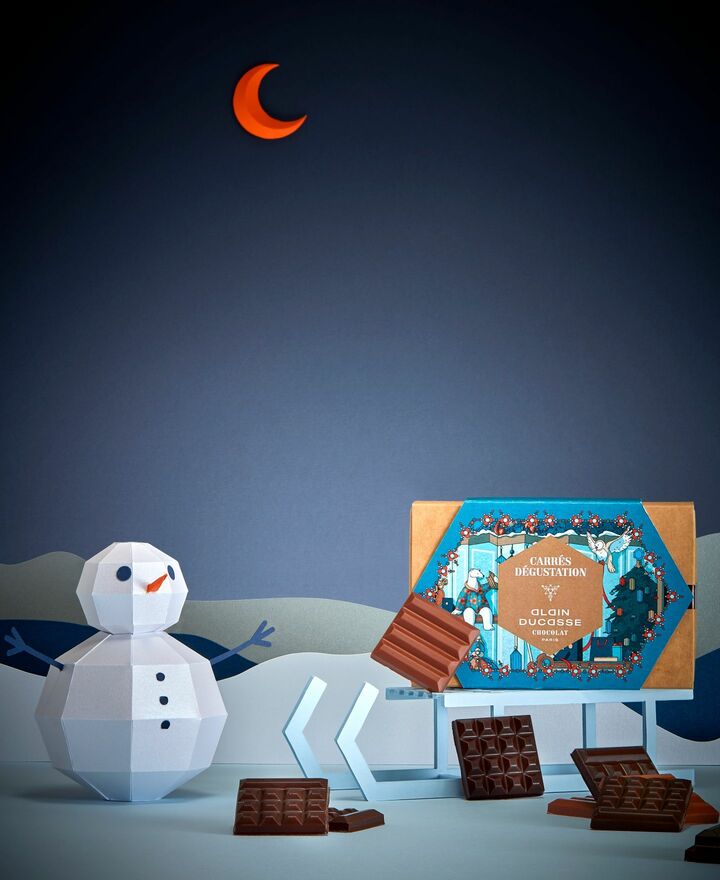 チョコレート_10,スイーツ_10,クリスマスケーキ_10,東京_10,大阪_10,名古屋_10