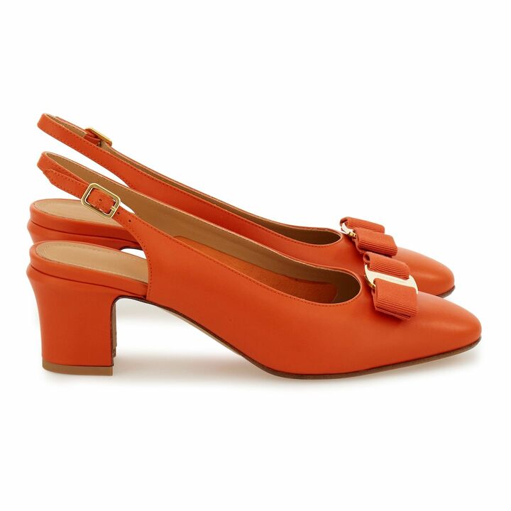 ファッションニュース_2,パンプス_1