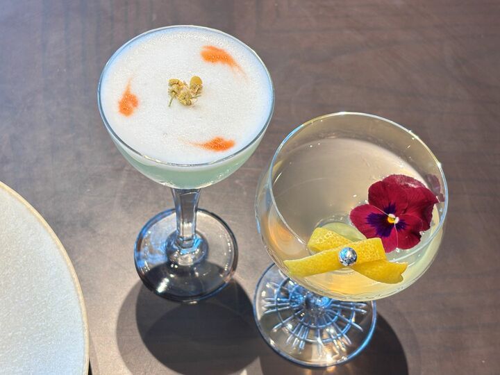 レストラン_5,スイーツ_5,酒_5,肉_5,ホテル_5,東京_5