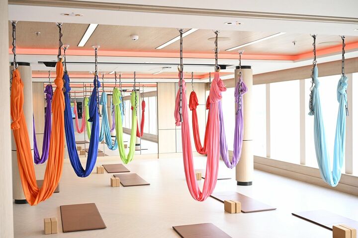 スポーツ_1,クルーズ_16,旅行_10