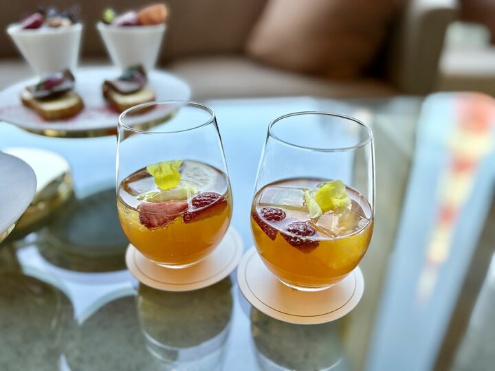 いちご_7,ティー_7,スイーツ_6,ホテル_7,東京_7