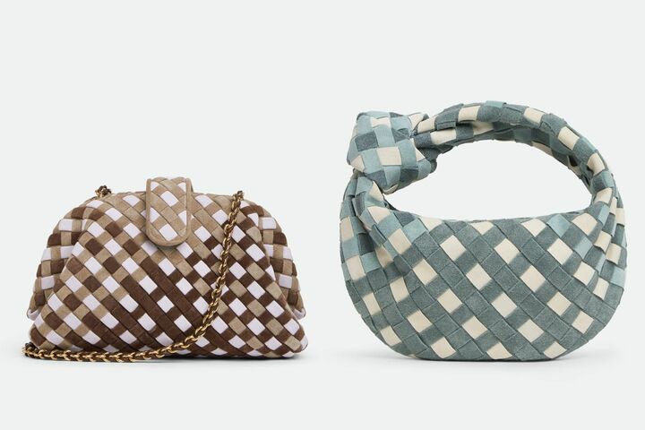 ファッションニュース_2,バッグ_2,レザー_2