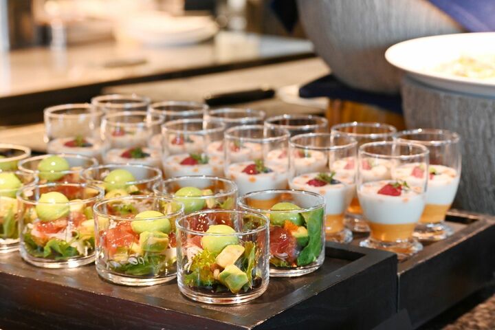 肉_6,スイーツ_6,レストラン_6,東京_6,ホテル_6