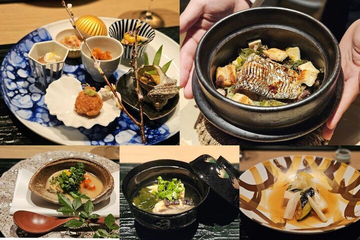 温泉_19,温泉旅館_10,国内旅行_19