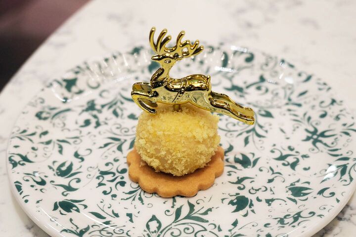 ティー_3,スイーツ_3,チョコレート_3,栗_3,ホテル_3,東京_3