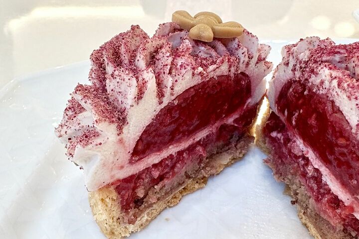 銀座_12,スイーツ_12,ホームパーティー_1,酒_12,レストラン_12