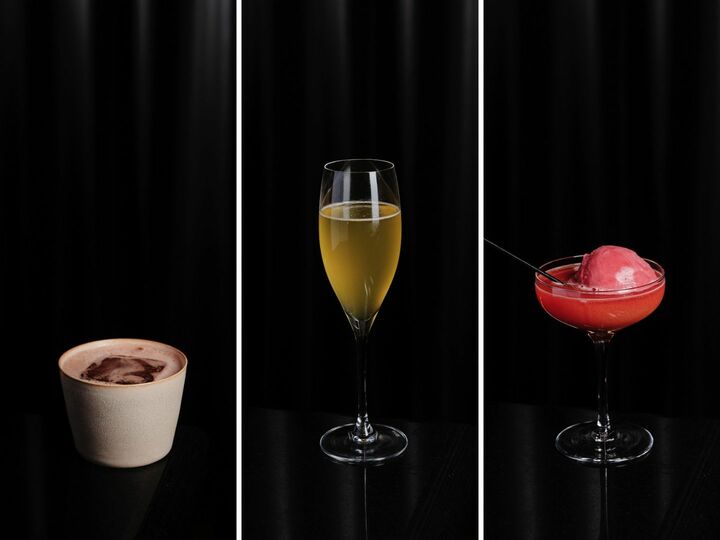 ホテル_9,東京_9,酒_9